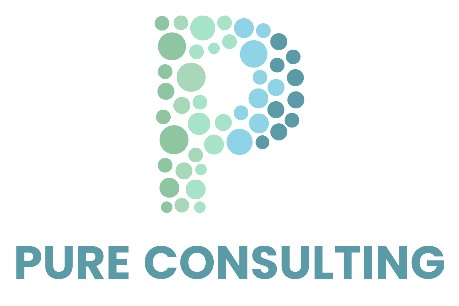 Pure Consulting