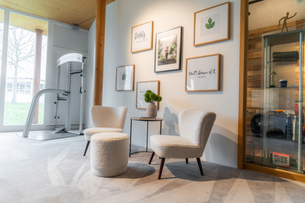 Pure Physio Müllheim