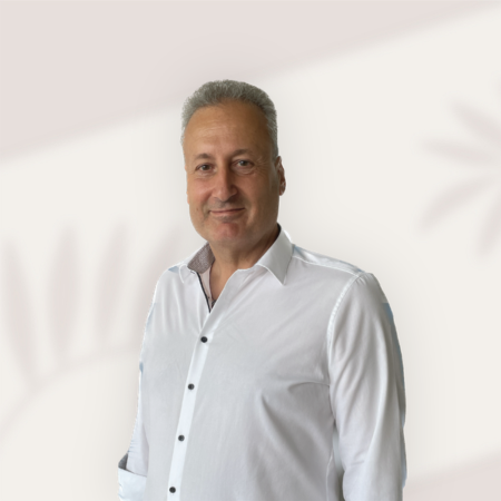 Panos